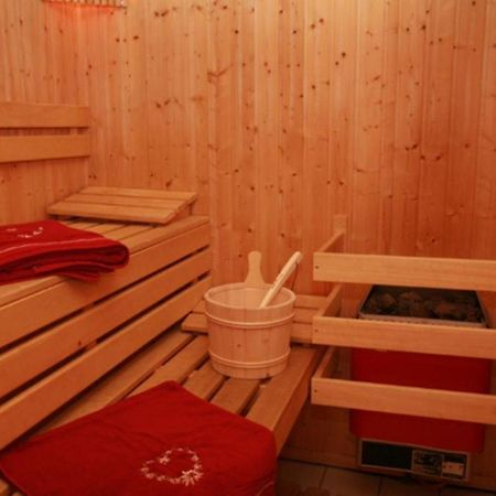 La Tania La Saboia Sleep 8 Private Sauna Lounge Dining 2 Bathrooms Kitchen 2 Balconies Ski In Out Esterno foto