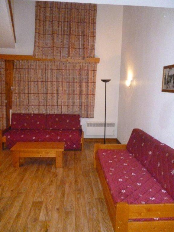La Tania La Saboia Sleep 8 Private Sauna Lounge Dining 2 Bathrooms Kitchen 2 Balconies Ski In Out Esterno foto
