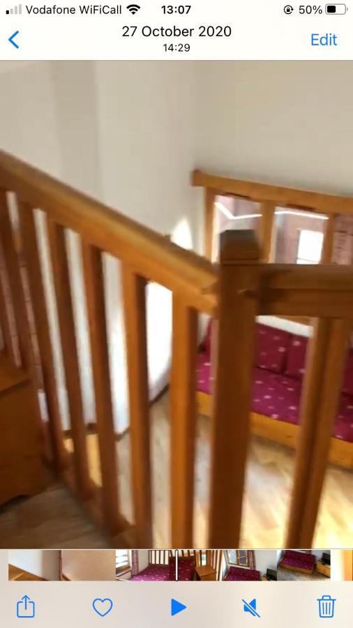 La Tania La Saboia Sleep 8 Private Sauna Lounge Dining 2 Bathrooms Kitchen 2 Balconies Ski In Out Esterno foto